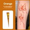 Naranja