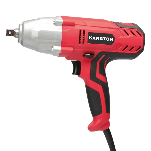 2023 распродажа лучшее качество экономичный мини-ключ Kangton 520