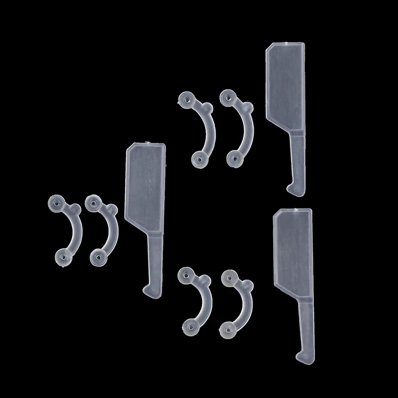 Nose Clip