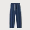 Bleu foncé