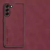 Rojo GQ125-Wine