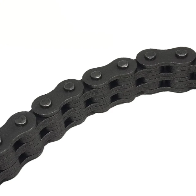 FORKLIFTS BL534 LEAF CHAIN SOLD IN 10FT INCREMENTS 