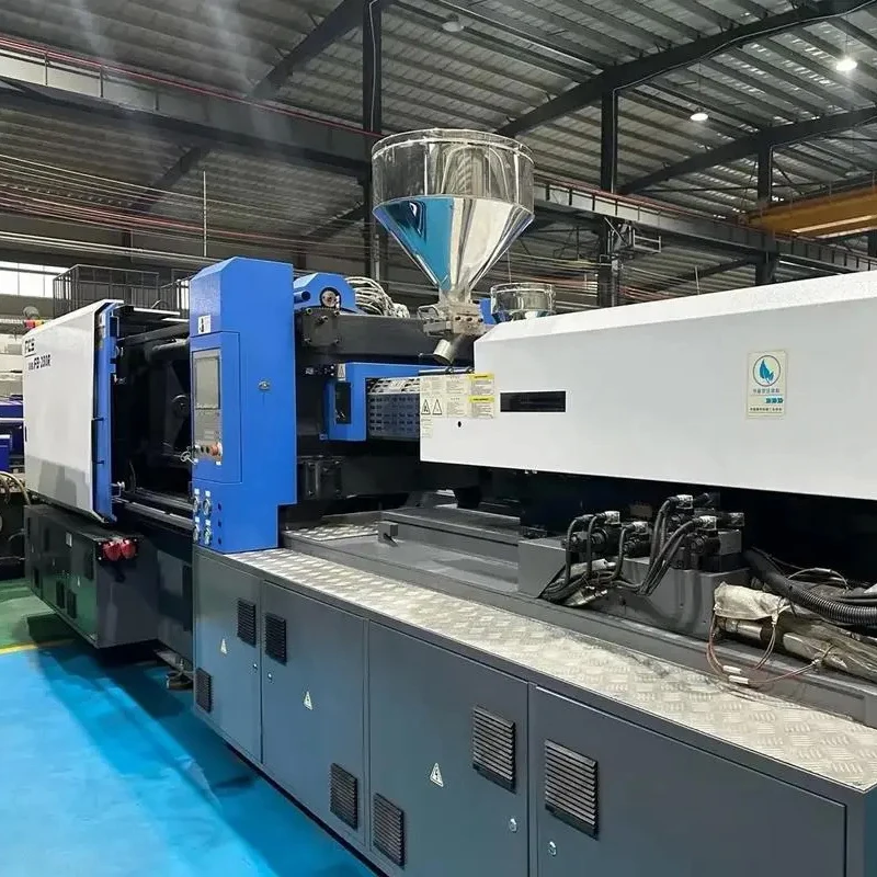 Shenzhen Hainala Technology Co., Ltd.