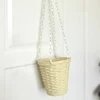 Bianco crema