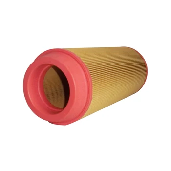 46853081 Industrial Compressor Air Filter Premium Parts for Efficient Industrial Compressors