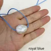Bleu royal