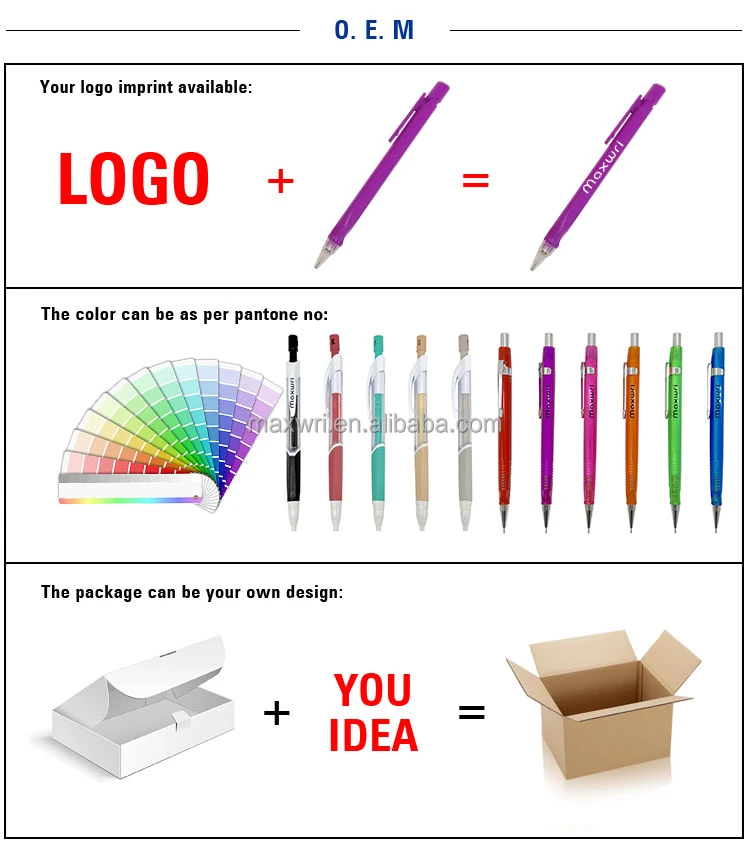 2_.jpg