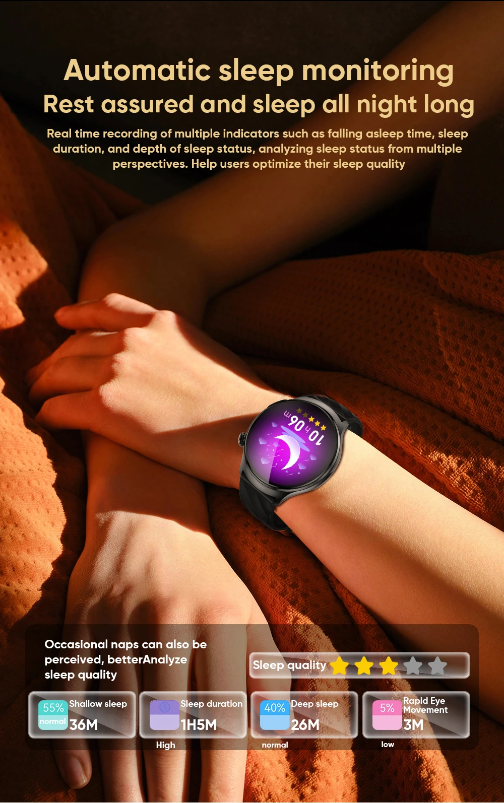 Chinese factory supplier supply  2025 Mt600 Relojes Round Smartwatch 1.56inch Amoled Bt Call Heart Rate Blood Oxygen Blood Pressure Monitoring Sport Smart Watch - Buy Health Smart Watch 2025 Smart Watch