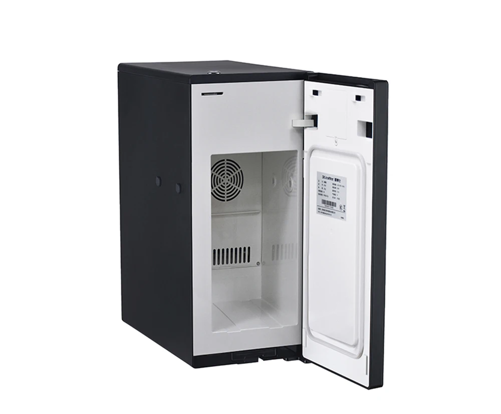 Dr. Coffee F11 230v Industrial Automatic Coffee Maker Machine Fully