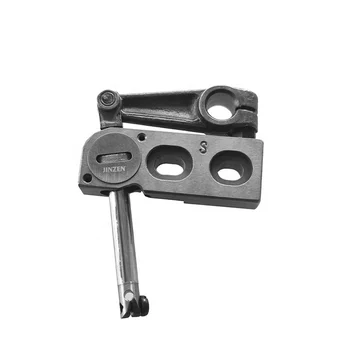 He42cec2410e64bd5a34624b66b38d