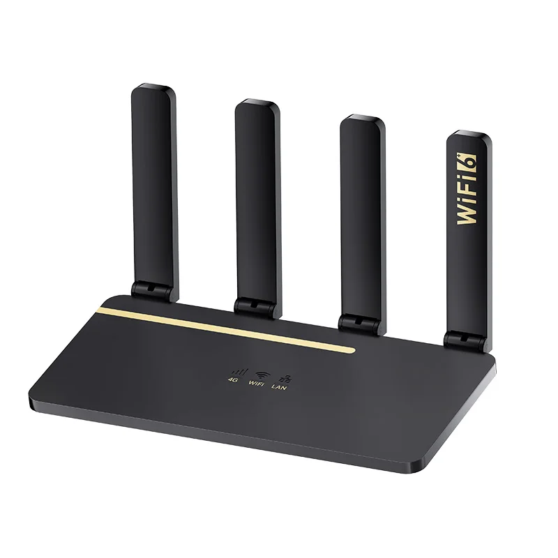 その他 LTE 5G Wifi rougher その他 LTE 5G Wifi rougher Revolutionizing Industrial
