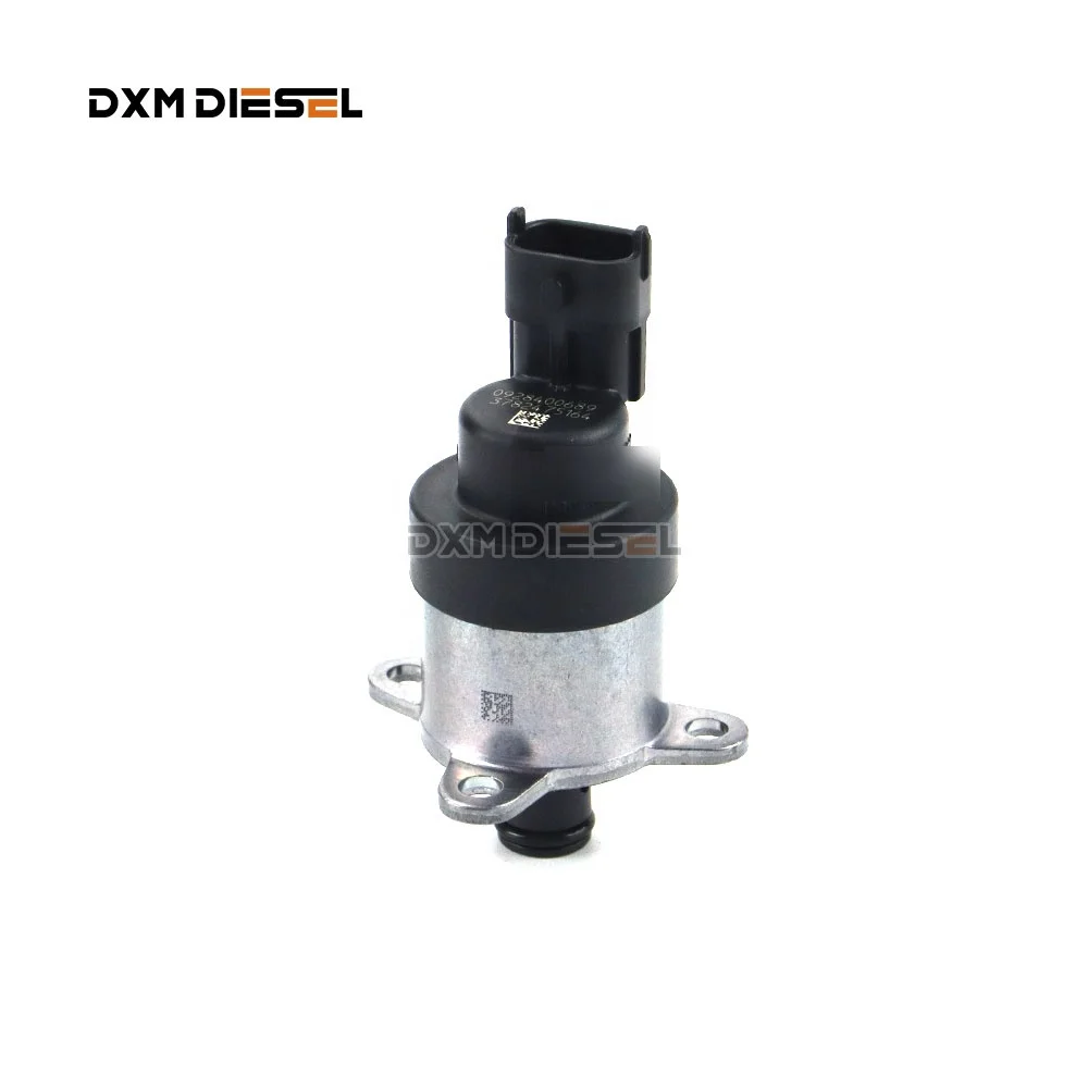 人気商品は Original Solenoid Control Metering Regulator 0928400689 ピアス
