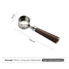 Type Black Rosewood