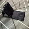 WMA016-Black