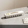 Medium - Single layer installation