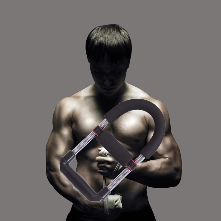 arm strength (2)