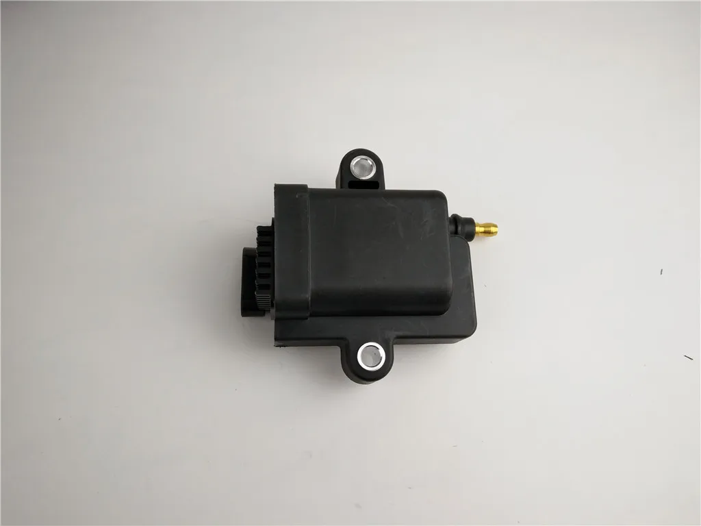 Mercury Coil Ignition Coil 300-8M0077471 300-879984T01 For Mercury Optimax 339... Ngk Izfr7m - Foto 7