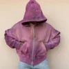 Viola