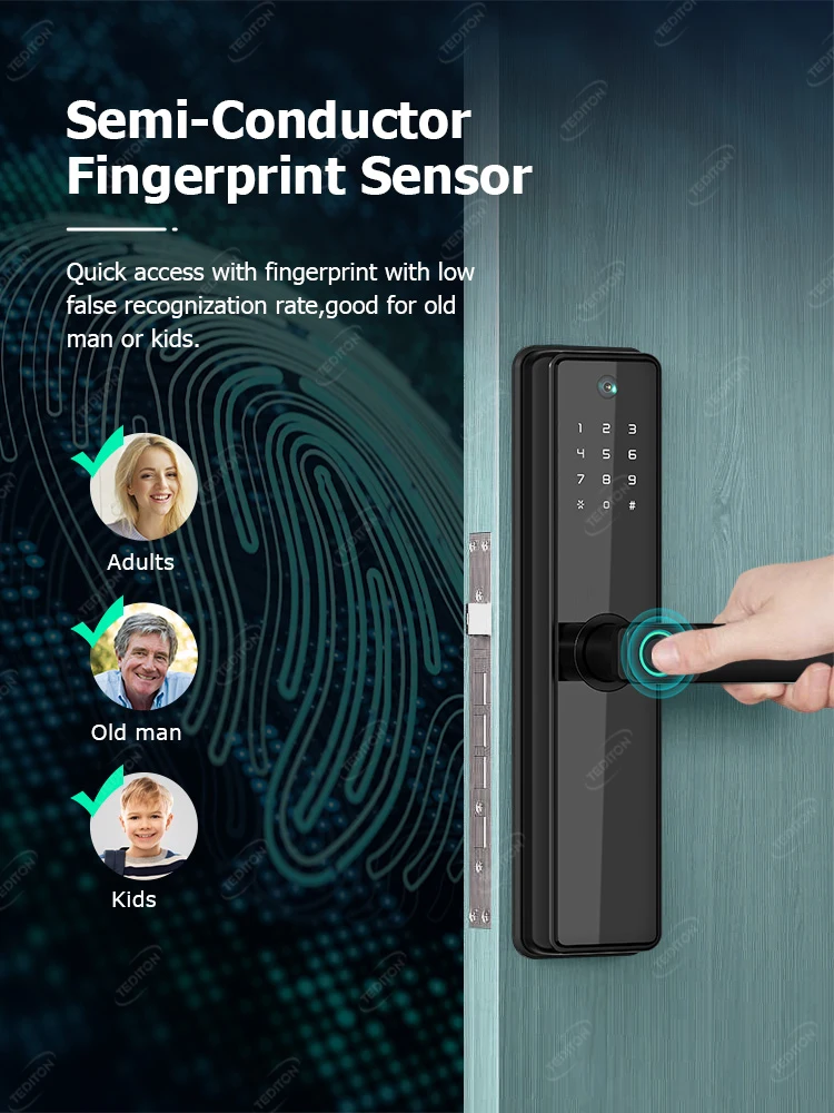 smart lock camera (7).jpg