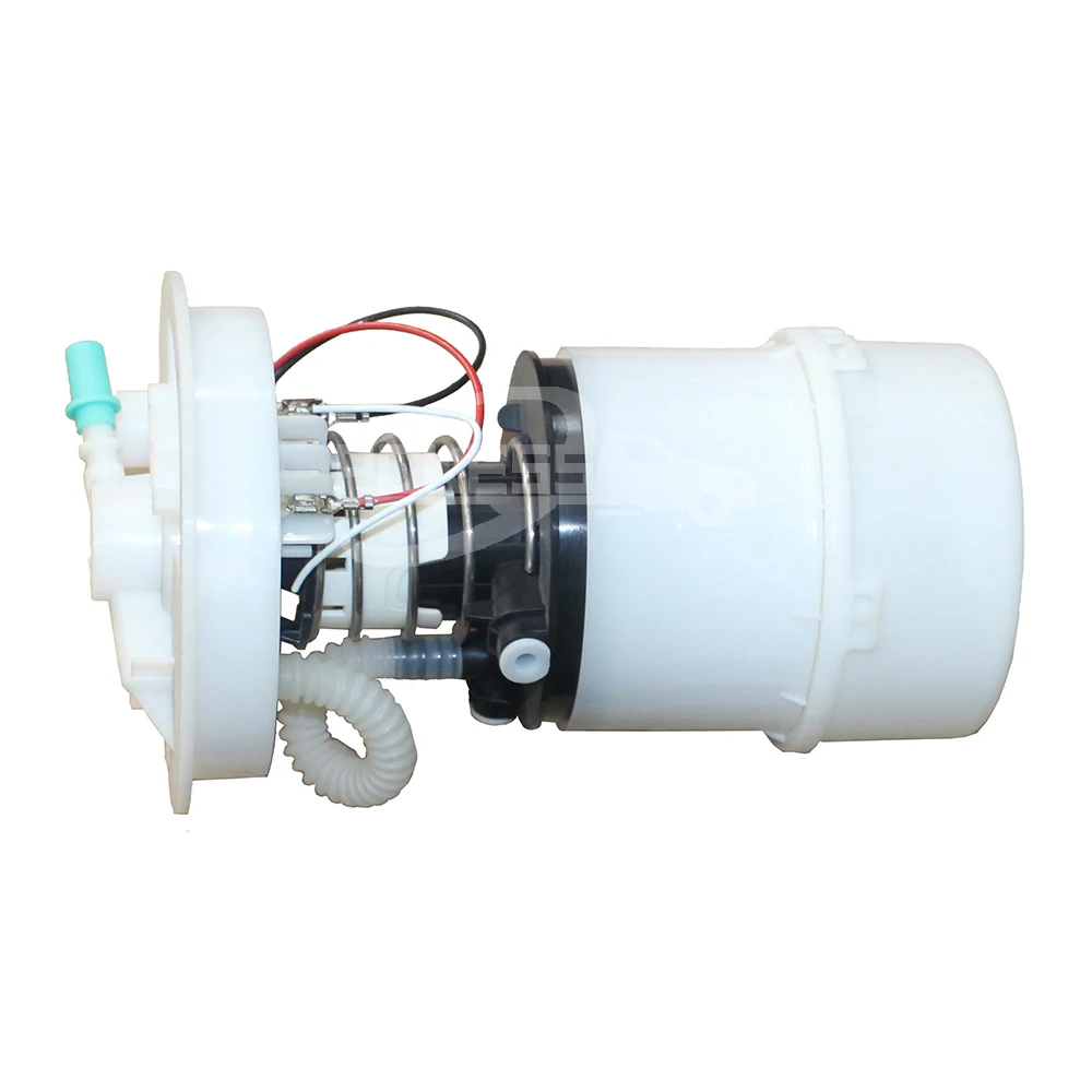 Car Fuel Pump Parts 3M519H307AM Engine Fuel Pump A — 6