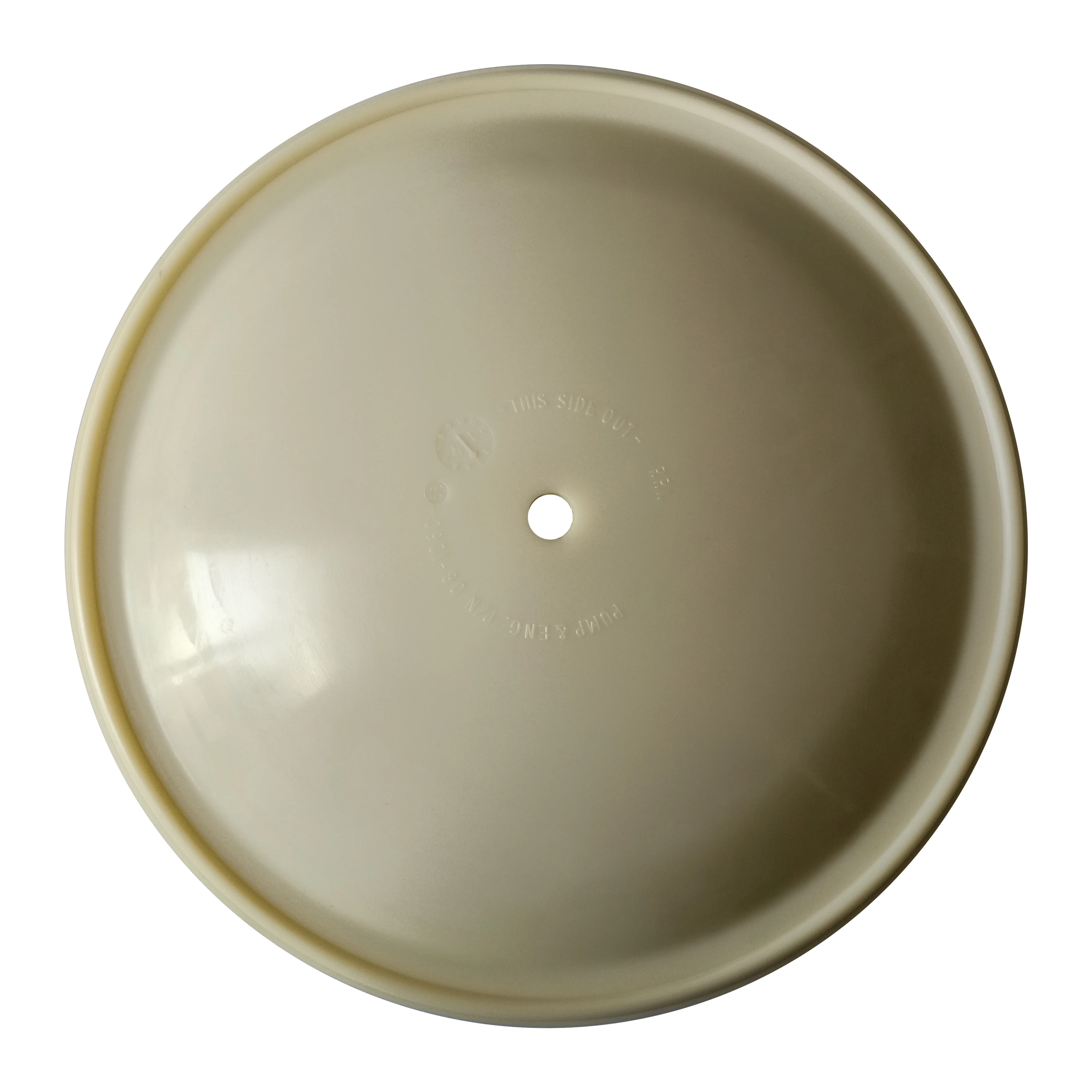 CF08-1060-56 diaphragm