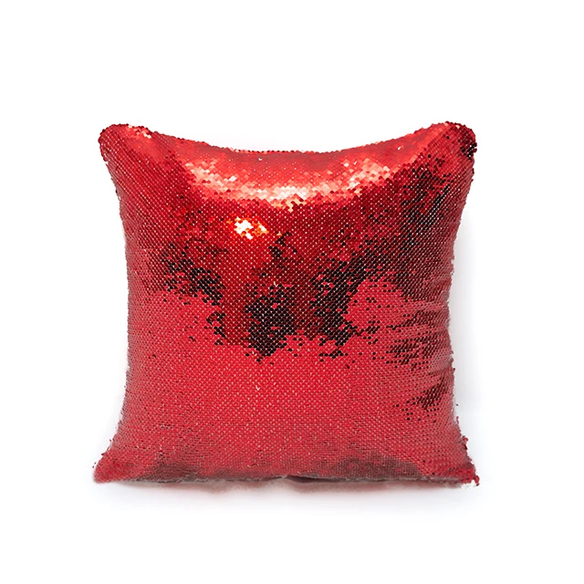 small custom shaped pillows