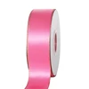 156 Hot pink