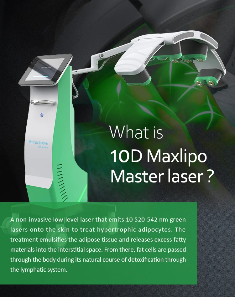 10DD laser pro (11).jpg