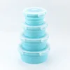Powder blue