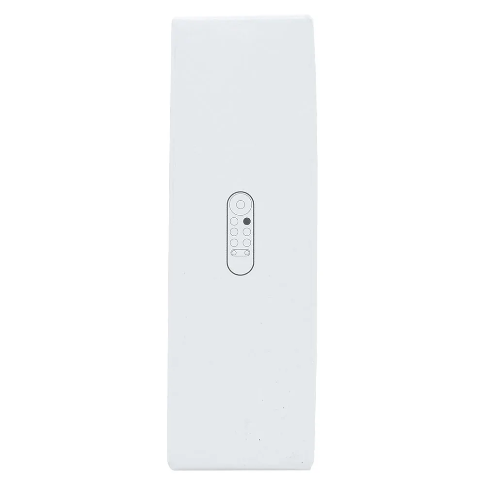 Original Google Bluetooth Voice Remote Control For 2020 Google Tv 4k