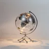 Plata