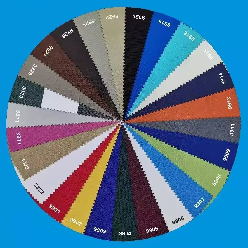 Factory Stock Outdoor Patio Commercial Outside Swing Sun Umbrella Outdoor Terrace Sunshade Umbrella