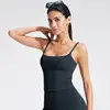 Navy Camisole bra