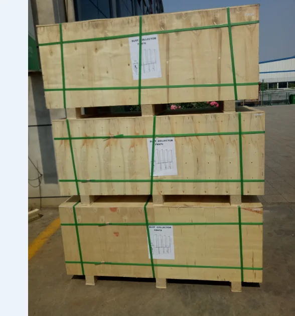 product-1-1 product-1-1