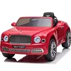 Rojo (Equipado con control remoto R/C)