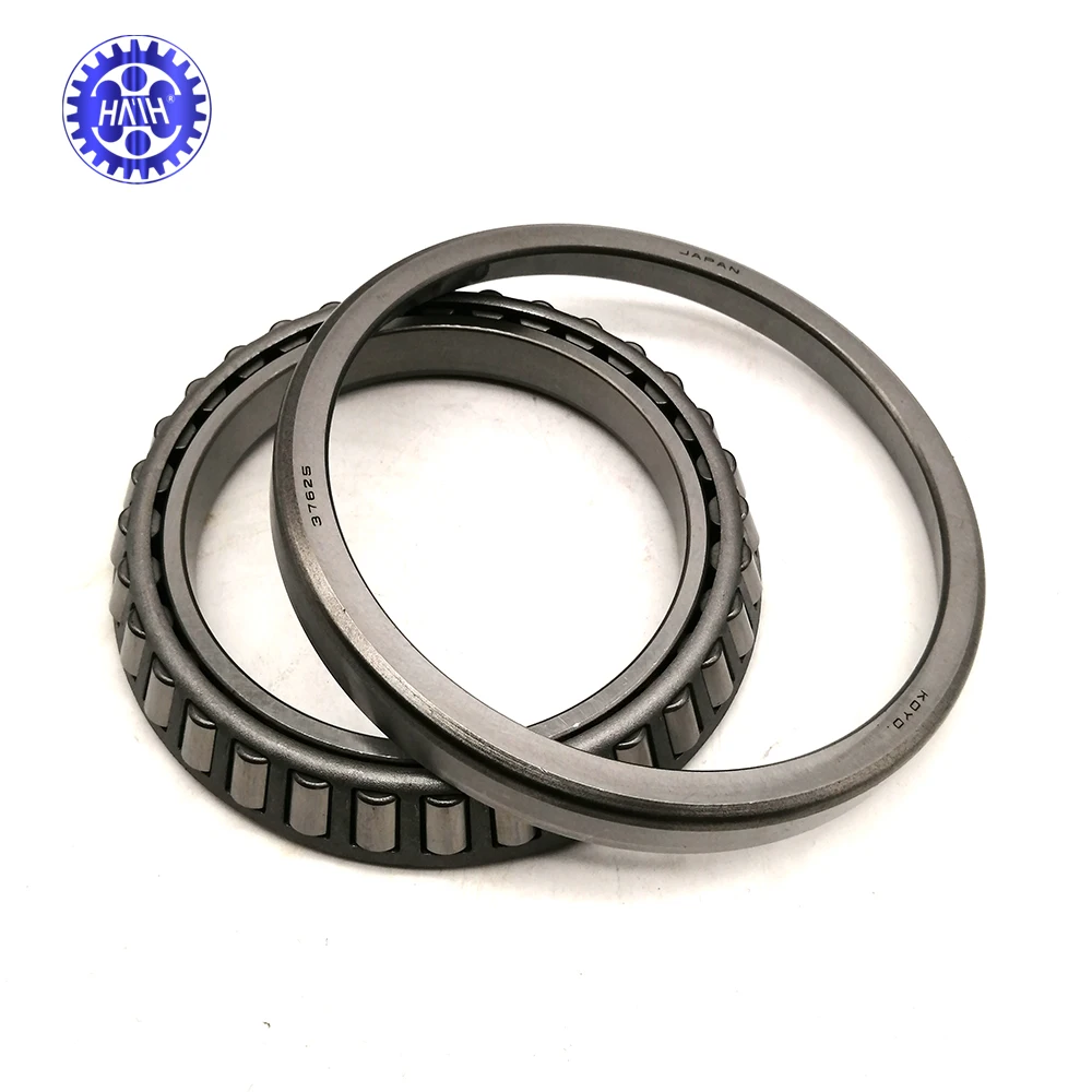 くうるう 0112 Water Pump 4HK1 for SH220-5 Excavator - Reliable Performance