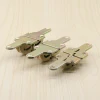 Color Zinc  Plated