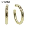 E420 Gold