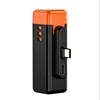 Naranja