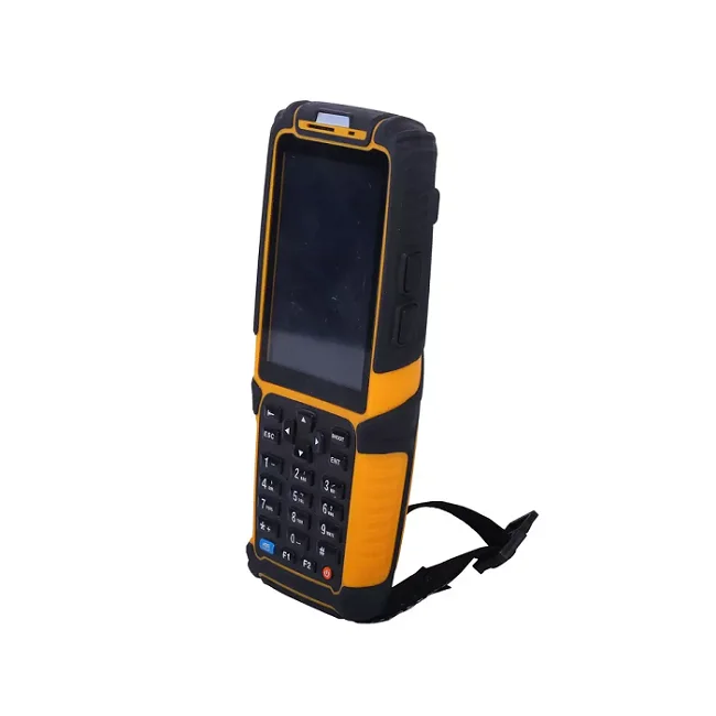 VRI8 Marine COSPAS-SARSAT  EPIRB  Beacon Tester / VRI8A EPIRB Tester + AIS SART/AIS- MOB Tester