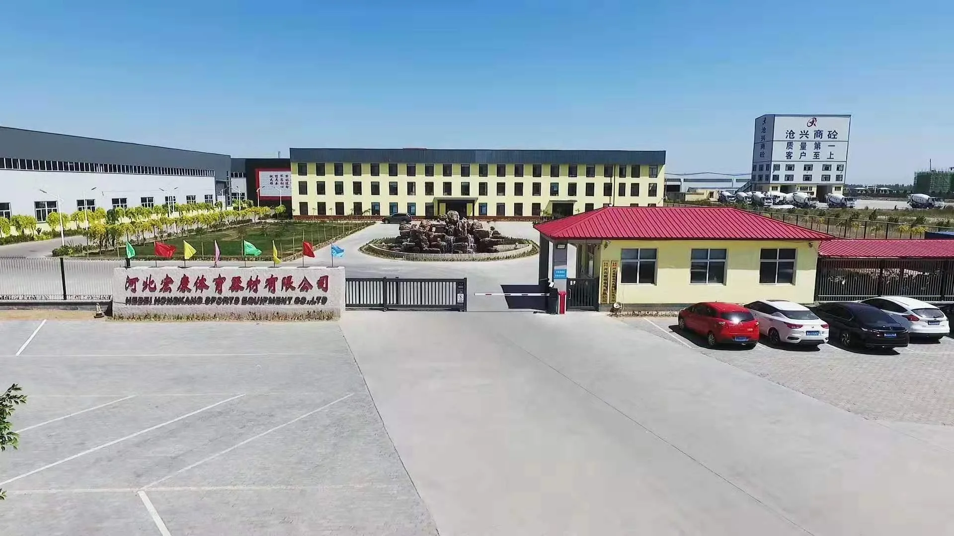 Высококачественная Выдвижная сетка для тенниса и набор стоек для игры в матчи, тренировочная сетка для тенниса, пиклебола, спорта