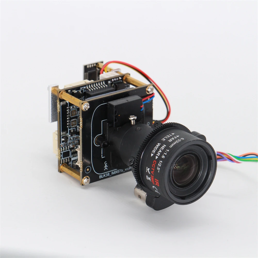 動作確認済）SHARP AQUOS HI-VISION RECORDER 動作確認済）SHARP AQUOS HI-VISION RECORDER 動作確認済）SHARP