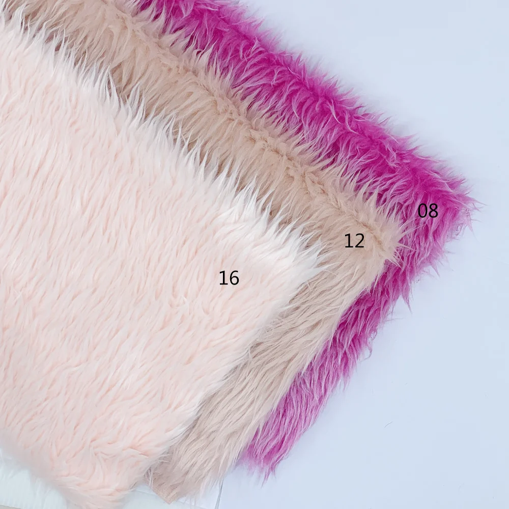 Detail-05.jpg