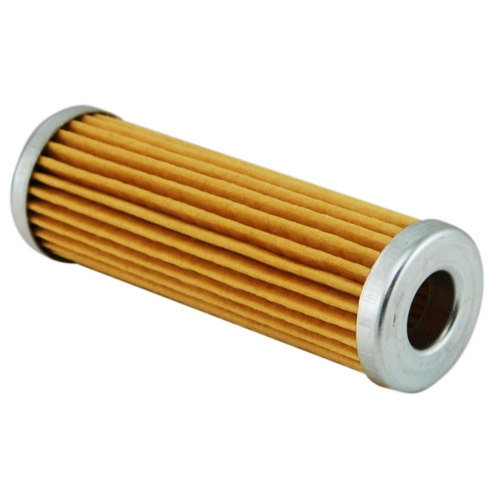 IZUMI Fuel Filter for Kubota B7300HSD B8200 B8200HSD B8200HSE 15231-43560 Machinery Engine Spare Parts
