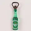 Abrebotellas Carlsberg