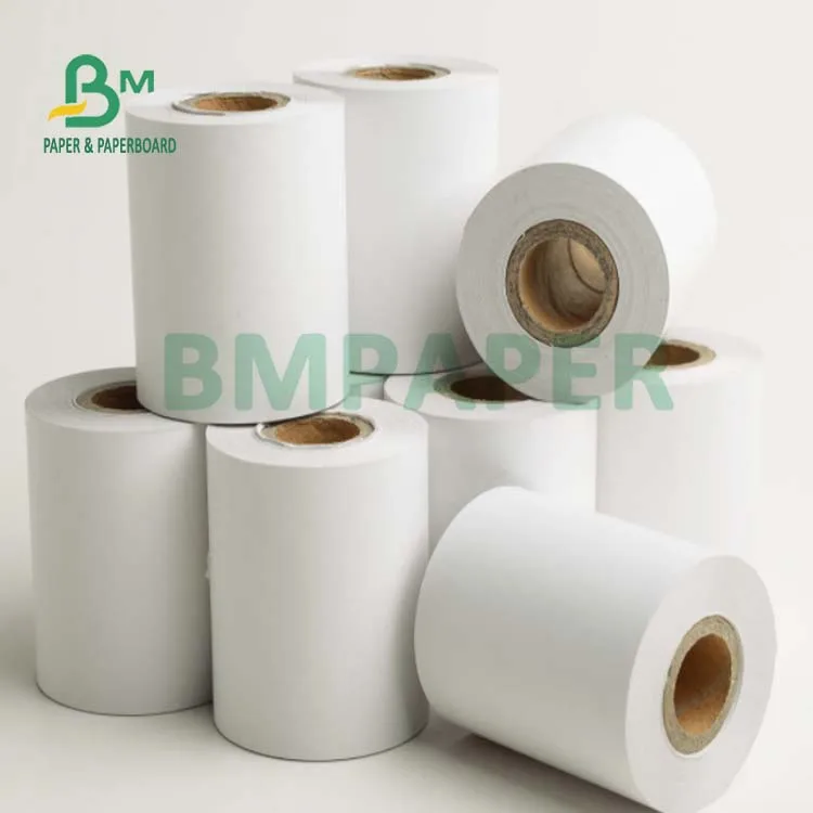 thermal paper roll  (1).jpg