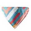 bandana7