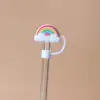 Arco IRIS