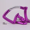 Viola