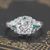 F789 white gold